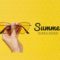 Gafas de sol en tendencia para el verano 2020